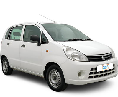 Maruti Zen Estilo-img